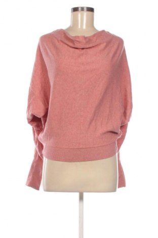 Női pulóver AllSaints, Méret XXS, Szín Narancssárga
, Ár 21 901 Ft