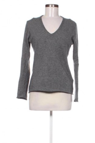 Damski sweter Allude, Rozmiar M, Kolor Szary, Cena 450,11 zł