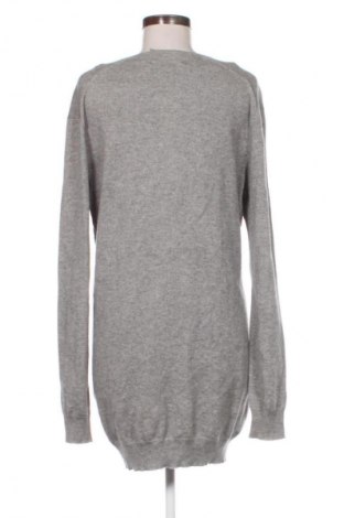 Дамски пуловер Allude, Размер XL, Цвят Сив, Цена 83,34 €