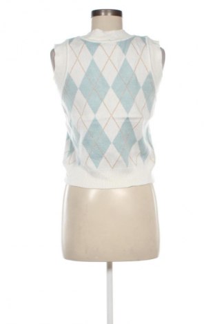 Női pulóver Ally, Méret M, Szín Sokszínű, Ár 2 339 Ft