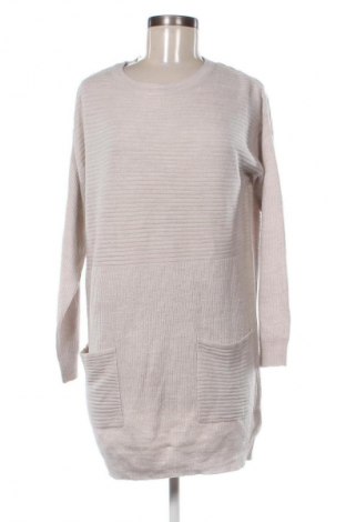 Damenpullover Amara Reya, Größe XL, Farbe Beige, Preis € 10,99