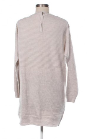 Damenpullover Amara Reya, Größe XL, Farbe Beige, Preis € 10,99