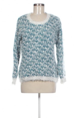 Дамски пуловер Amara Reya, Размер M, Цвят Многоцветен, Цена 8,69 €