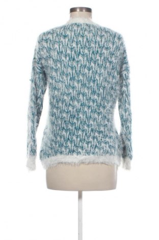Дамски пуловер Amara Reya, Размер M, Цвят Многоцветен, Цена 8,69 €