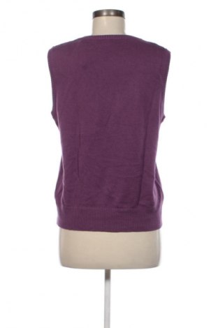 Damenpullover Ambria, Größe M, Farbe Lila, Preis € 7,99