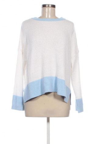 Дамски пуловер Amelie, Размер L, Цвят Многоцветен, Цена 5,62 €