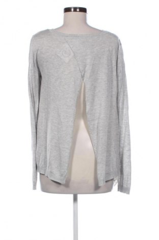 Női pulóver Amisu, Méret XL, Szín Sokszínű, Ár 3 019 Ft