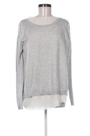 Női pulóver Amisu, Méret XL, Szín Sokszínű, Ár 3 019 Ft