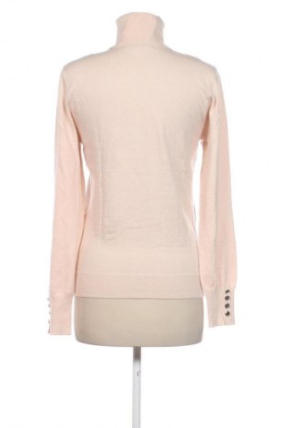 Damenpullover Amisu, Größe XL, Farbe Beige, Preis € 10,99