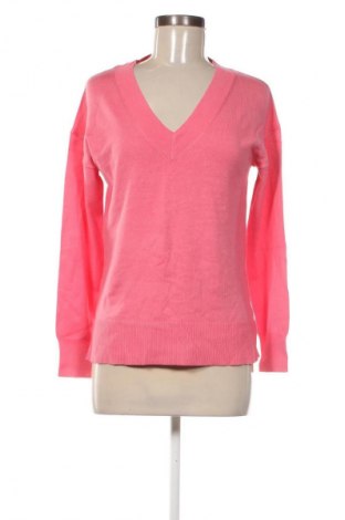 Damenpullover Amisu, Größe XL, Farbe Rosa, Preis € 10,99