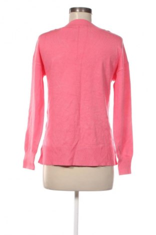 Damenpullover Amisu, Größe XL, Farbe Rosa, Preis € 10,99
