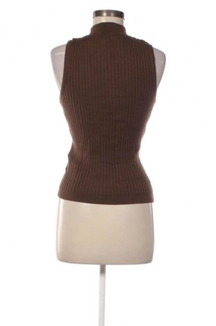 Damenpullover Amisu, Größe L, Farbe Braun, Preis € 5,99