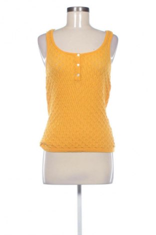 Damenpullover Amisu, Größe L, Farbe Orange, Preis € 9,99