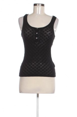 Damenpullover Amisu, Größe XS, Farbe Schwarz, Preis € 5,99