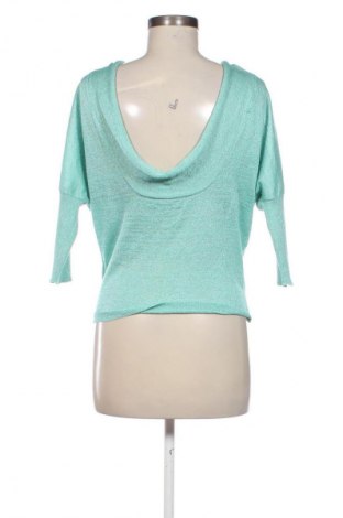 Damenpullover Amisu, Größe XS, Farbe Grün, Preis € 15,00