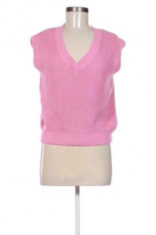 Damenpullover Amisu, Größe XS, Farbe Rosa, Preis € 14,77