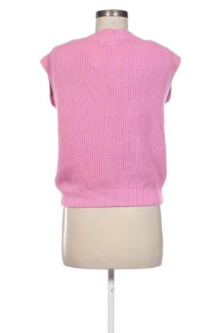 Damenpullover Amisu, Größe XS, Farbe Rosa, Preis € 14,77