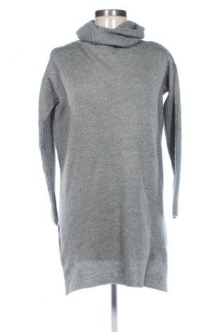 Női pulóver Amisu, Méret S, Szín Szürke, Ár 6 103 Ft