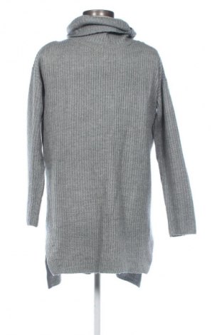 Női pulóver Amisu, Méret S, Szín Szürke, Ár 6 103 Ft