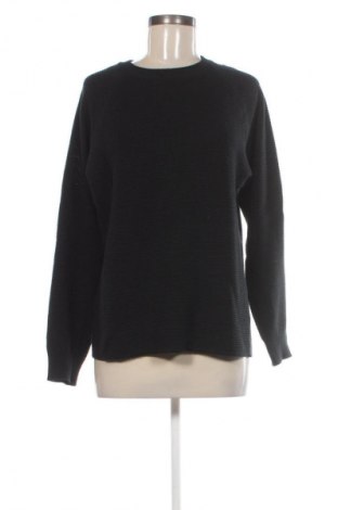 Damenpullover Amisu, Größe M, Farbe Schwarz, Preis € 7,99