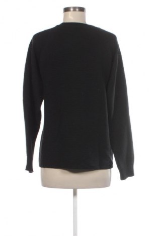 Damenpullover Amisu, Größe M, Farbe Schwarz, Preis € 7,99