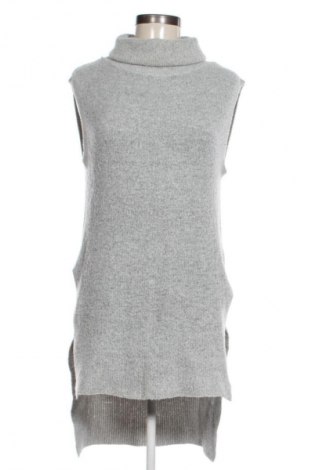 Damski sweter Amisu, Rozmiar XS, Kolor Kolorowy, Cena 80,38 zł