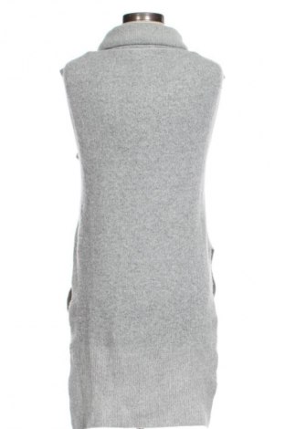 Damski sweter Amisu, Rozmiar XS, Kolor Kolorowy, Cena 80,38 zł