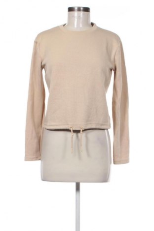 Damenpullover Amisu, Größe XS, Farbe Beige, Preis € 5,99