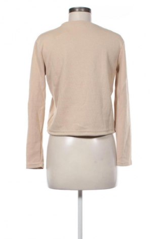 Damenpullover Amisu, Größe XS, Farbe Beige, Preis € 5,99