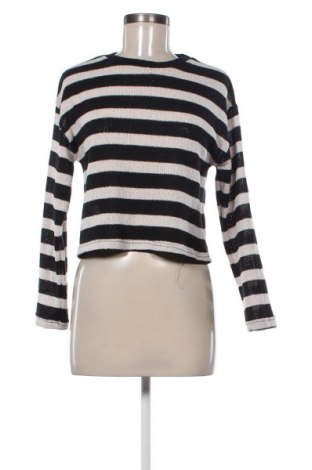 Női pulóver Amisu, Méret S, Szín Sokszínű, Ár 3 569 Ft