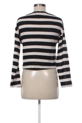 Női pulóver Amisu, Méret S, Szín Sokszínű, Ár 3 569 Ft