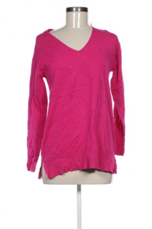 Damenpullover Amisu, Größe XS, Farbe Rosa, Preis € 5,99