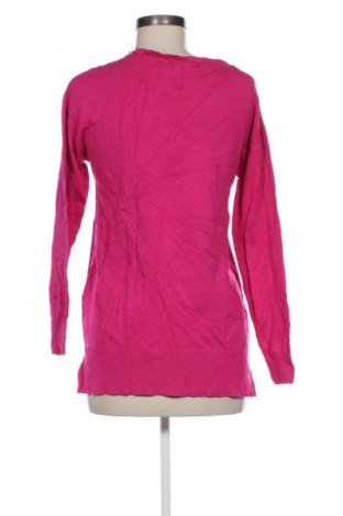 Damenpullover Amisu, Größe XS, Farbe Rosa, Preis € 5,99