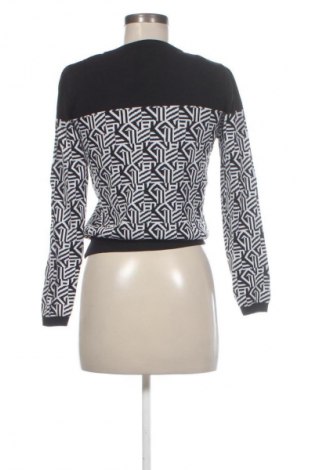 Női pulóver Amisu, Méret S, Szín Sokszínű, Ár 3 519 Ft