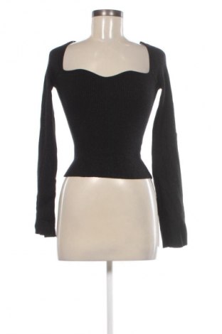 Női pulóver Amisu, Méret S, Szín Sokszínű, Ár 3 519 Ft