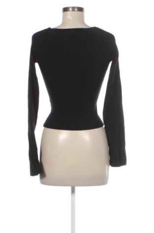 Női pulóver Amisu, Méret S, Szín Sokszínű, Ár 3 519 Ft