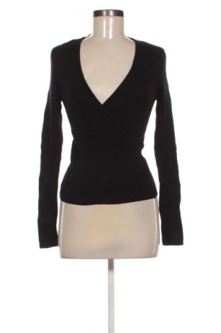 Damenpullover Amisu, Größe L, Farbe Schwarz, Preis € 8,99