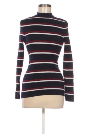 Дамски пуловер Amisu, Размер S, Цвят Многоцветен, Цена 13,48 €