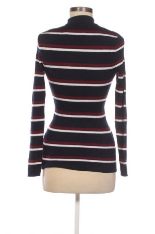 Дамски пуловер Amisu, Размер S, Цвят Многоцветен, Цена 13,48 €