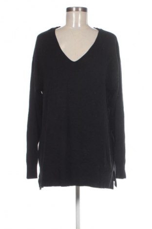 Dámsky pulóver Amisu, Veľkosť XL, Farba Čierna, Cena  7,95 €