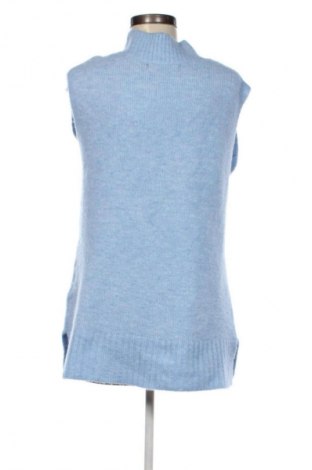 Damenpullover Amisu, Größe XS, Farbe Blau, Preis € 8,99