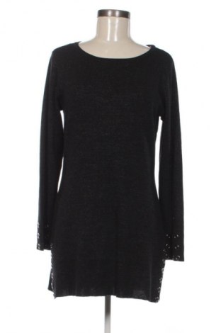 Damenpullover Amy Vermont, Größe M, Farbe Schwarz, Preis € 10,99