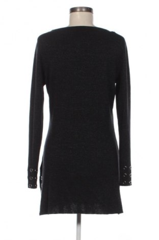 Damenpullover Amy Vermont, Größe M, Farbe Schwarz, Preis € 10,99