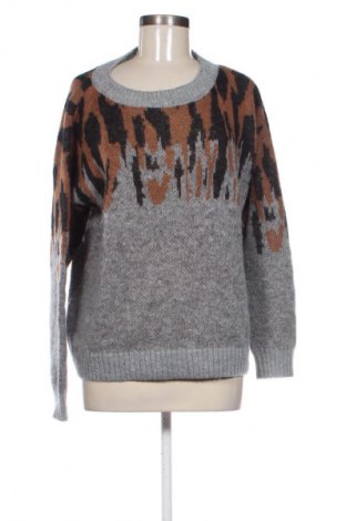 Damenpullover Amy Vermont, Größe M, Farbe Mehrfarbig, Preis € 11,99