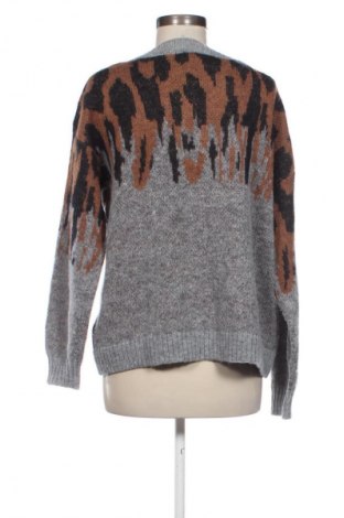 Damenpullover Amy Vermont, Größe M, Farbe Mehrfarbig, Preis € 11,99