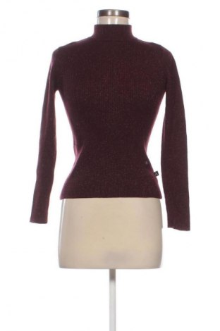 Damenpullover Anastasia shoes, Größe S, Farbe Rot, Preis € 11,99