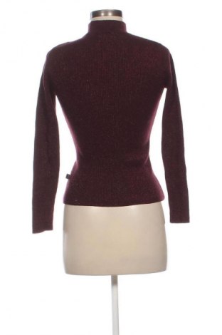 Damenpullover Anastasia shoes, Größe S, Farbe Rot, Preis € 11,99