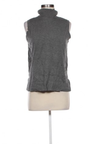 Damenpullover Anko, Größe L, Farbe Grau, Preis € 6,99