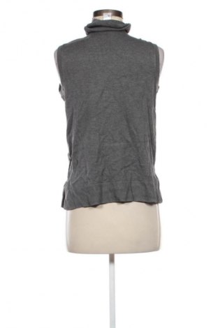 Damenpullover Anko, Größe L, Farbe Grau, Preis € 6,99