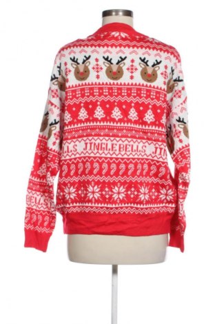 Damenpullover Anko, Größe S, Farbe Mehrfarbig, Preis € 7,99